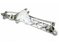 Mercedes-Benz 220-820-01-41 Wiper Transmission Mercedes-Benz 220-820-01-41 Wiper Transmission
