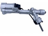 Mercedes-Benz 447-460-29-00-80 REMAN STEERING GEAR Mercedes-Benz 447-460-29-00-80 REMAN STEERING GEAR