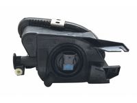 Mercedes-Benz 906-820-08-56-64 FOGLAMP
