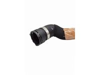 Mercedes-Benz 167-501-71-00 Upper Hose Mercedes-Benz 167-501-71-00 Upper Hose