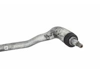 Mercedes-Benz 221-330-33-03 Outer Tie Rod Mercedes-Benz 221-330-33-03 Outer Tie Rod