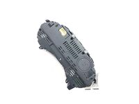 Mercedes-Benz 117-900-15-02 Instrument Cluster Mercedes-Benz 117-900-15-02 Instrument Cluster