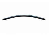 Mercedes-Benz 906-321-14-03 LEAF SPRING