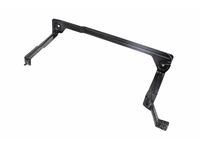 Mercedes-Benz 177-682-70-01 Support Bracket Mercedes-Benz 177-682-70-01 Support Bracket
