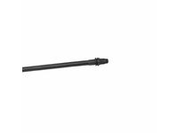 Mercedes-Benz 211-501-04-25-64 Reservoir Hose