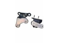 Mercedes-Benz 222-730-01-37 Upper Hinge Mercedes-Benz 222-730-01-37 Upper Hinge