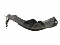 Mercedes-Benz 253-690-75-01 Front Fender Liner Mercedes-Benz 253-690-75-01 Front Fender Liner