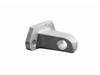 Mercedes-Benz 126-758-01-50 Striker