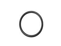 Mercedes-Benz 026-997-67-45 Lower Hose Clamp Mercedes-Benz 026-997-67-45 Lower Hose Clamp