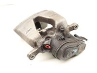 Mercedes-Benz 222-423-07-81 Caliper Mercedes-Benz 222-423-07-81 Caliper