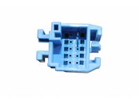 Mercedes-Benz 205-825-41-10 Courtesy Lamp Mercedes-Benz 205-825-41-10 Courtesy Lamp