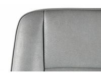 Mercedes-Benz 202-910-13-16 Pad