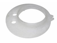 Mercedes-Benz 126-869-06-08 Filler Cap Mercedes-Benz 126-869-06-08 Filler Cap
