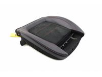 Mercedes-Benz 177-906-85-05 Seat Heater Mercedes-Benz 177-906-85-05 Seat Heater