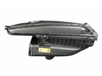 Mercedes-Benz 177-090-41-01 Air Cleaner Assembly Mercedes-Benz 177-090-41-01 Air Cleaner Assembly