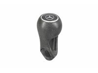 Mercedes-Benz 170-267-01-10 Shift Knob Mercedes-Benz 170-267-01-10 Shift Knob