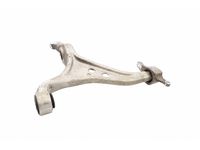Mercedes-Benz 292-330-07-00 Lower Control Arm Mercedes-Benz 292-330-07-00 Lower Control Arm