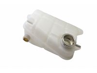 Mercedes-Benz 126-500-15-49 Expansion Tank Mercedes-Benz 126-500-15-49 Expansion Tank