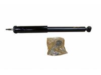 Mercedes-Benz 202-320-08-30 Shock Absorber Mercedes-Benz 202-320-08-30 Shock Absorber