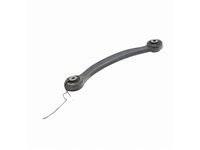Mercedes-Benz 204-350-33-06 Rear Lateral Arm Mercedes-Benz 204-350-33-06 Rear Lateral Arm