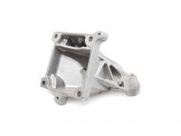 Mercedes-Benz 276-223-06-04 Mount Bracket Mercedes-Benz 276-223-06-04 Mount Bracket