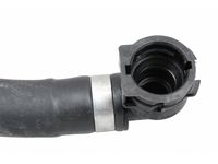 Mercedes-Benz 213-501-57-82 Coolant Hose Mercedes-Benz 213-501-57-82 Coolant Hose