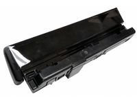 Mercedes-Benz 223-900-51-22 Led Lamp Mercedes-Benz 223-900-51-22 Led Lamp