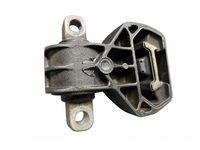 Mercedes-Benz 246-240-12-09 Lower Mount Support Mercedes-Benz 246-240-12-09 Lower Mount Support