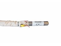 Mercedes-Benz 190-860-01-02 Inflator Curtain Mercedes-Benz 190-860-01-02 Inflator Curtain