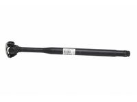 Mercedes-Benz 253-410-32-01 Drive Shaft Mercedes-Benz 253-410-32-01 Drive Shaft