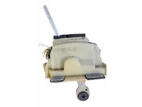 Mercedes-Benz 211-267-62-24 Gear Shift Assembly Mercedes-Benz 211-267-62-24 Gear Shift Assembly