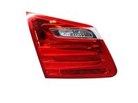 Mercedes-Benz 166-820-11-64 Backup Lamp Assembly Mercedes-Benz 166-820-11-64 Backup Lamp Assembly