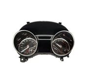 Mercedes-Benz 156-900-48-04-80 Instrument Cluster Mercedes-Benz 156-900-48-04-80 Instrument Cluster