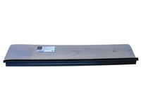 Mercedes-Benz 246-735-09-00 Belt Weatherstrip Mercedes-Benz 246-735-09-00 Belt Weatherstrip