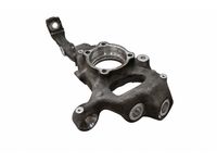 Mercedes-Benz 253-332-01-01 Knuckle Mercedes-Benz 253-332-01-01 Knuckle