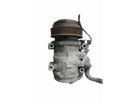 Mercedes-Benz 000-230-24-11 Compressor Mercedes-Benz 000-230-24-11 Compressor