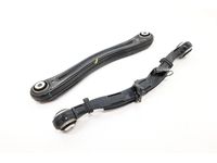 Mercedes-Benz 166-350-03-06 Front Lateral Arm Mercedes-Benz 166-350-03-06 Front Lateral Arm
