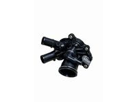 Mercedes-Benz 271-200-03-15 Thermostat Housing Mercedes-Benz 271-200-03-15 Thermostat Housing