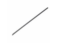 Mercedes-Benz 223-690-44-02 Body Side Molding Mercedes-Benz 223-690-44-02 Body Side Molding