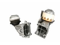 Mercedes-Benz 271-223-25-04 Mount Bracket Mercedes-Benz 271-223-25-04 Mount Bracket