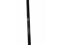 Mercedes-Benz 202-690-11-80 Belt Molding