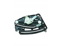 Mercedes-Benz 232-670-39-00 WINDOW LIFTER Mercedes-Benz 232-670-39-00 WINDOW LIFTER