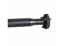 Mercedes-Benz 222-410-07-81 Bearing Mercedes-Benz 222-410-07-81 Bearing