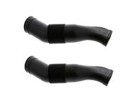 Mercedes-Benz 113-094-22-82 Inlet Hose Mercedes-Benz 113-094-22-82 Inlet Hose