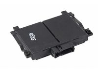 Mercedes-Benz 000-900-01-06 Control Module Mercedes-Benz 000-900-01-06 Control Module