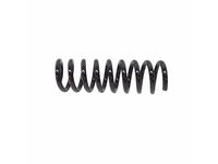 Mercedes-Benz 202-324-18-04 Coil Spring Mercedes-Benz 202-324-18-04 Coil Spring