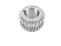 Mercedes-Benz 264-052-00-00 Crankshaft Gear Mercedes-Benz 264-052-00-00 Crankshaft Gear