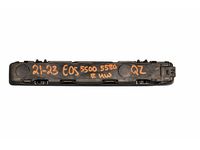 Mercedes-Benz 223-906-57-00 Reading Lamp Assembly Mercedes-Benz 223-906-57-00 Reading Lamp Assembly