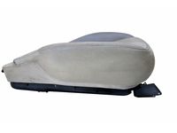Mercedes-Benz 220-910-22-50 Cushion Mercedes-Benz 220-910-22-50 Cushion