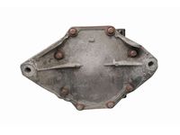 Mercedes-Benz 253-350-97-03 Differential Assembly